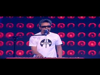 البرنامج - اوتوستراد - احنا انحبسنا