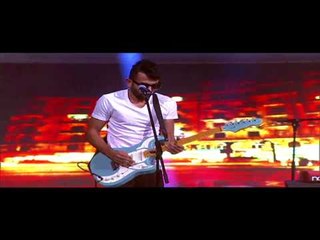 البرنامج - اوتوستراد - تفجير