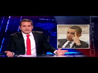 البرنامج - موسم 3 - هذا احبه و هذا اريده - الحلقه 4 - جزء 1