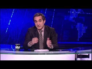 موكب مرسي ﯾحطﻡ ﺍلرقم ﺍلقياسي