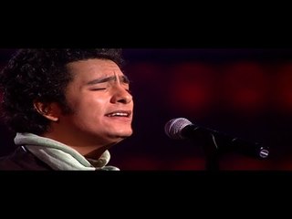 البرنامج - موسم 3 - محمد محسن - الحلقه 4 - جزء 4