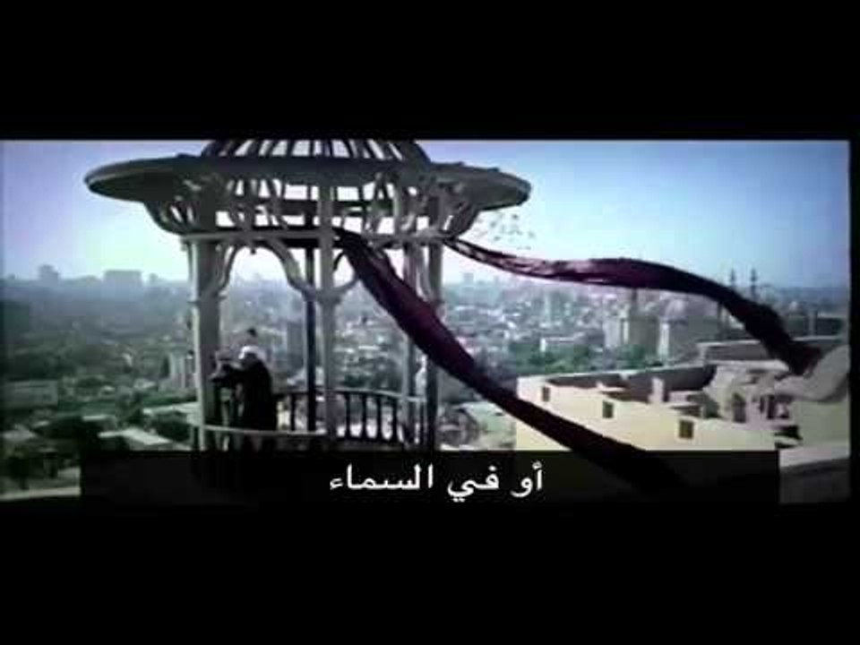 السياحة أحلي نجاسة!
