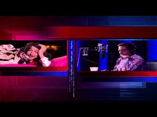 جماهير تحكي قصتها في أنا و البرنامج و هواك