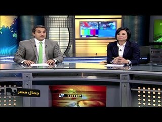 ماذا يحدث لو لم تنجح الثورة .. في البرنامج؟
