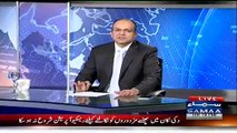 Nadeem Malik Live ~ 19 February 2015 - Pakistani Talk Shows - Live Pak News