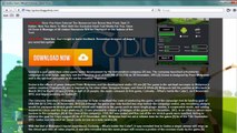 Godus Hack Apk Mod Unlimited Gems  [TESTED]