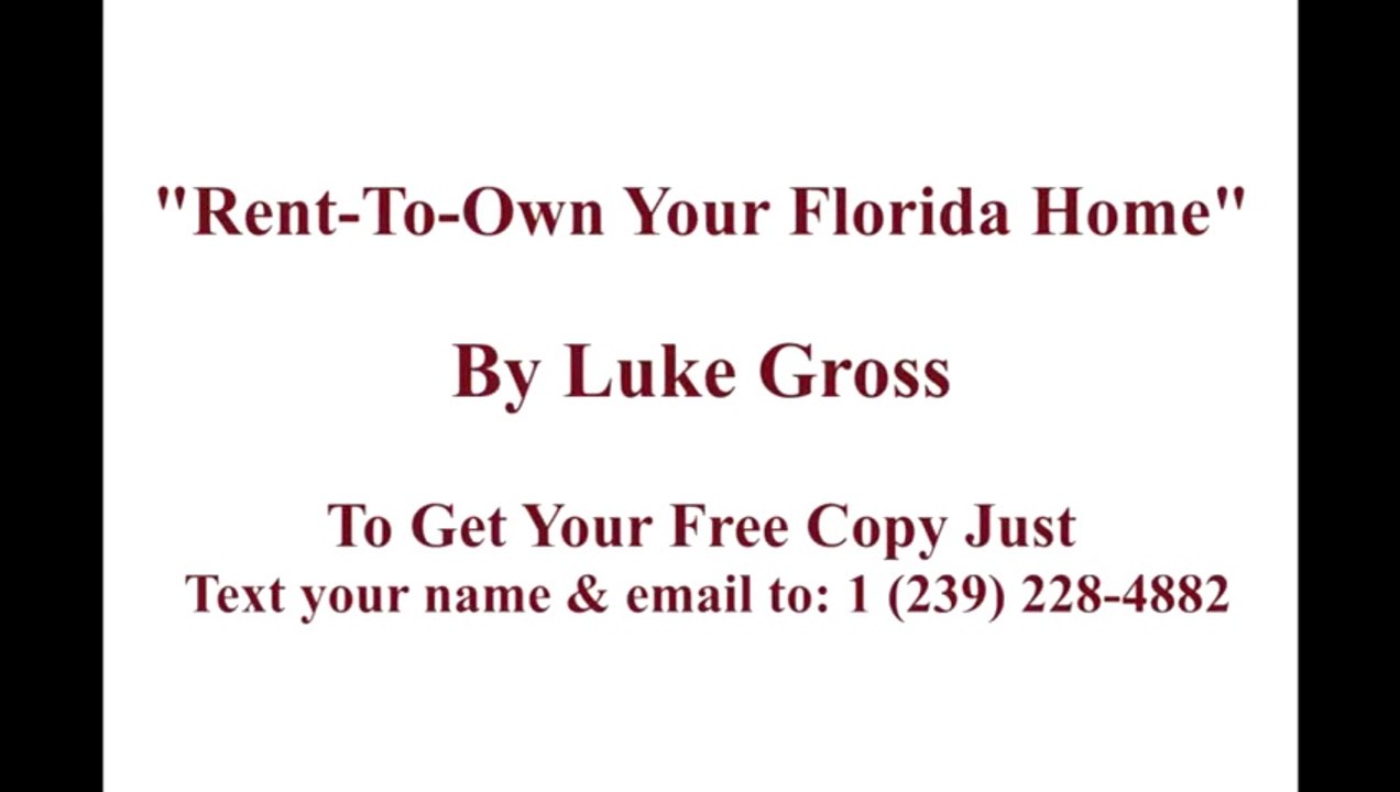Debt Consolidation Program Veterans Loans Lease Agreement Florida