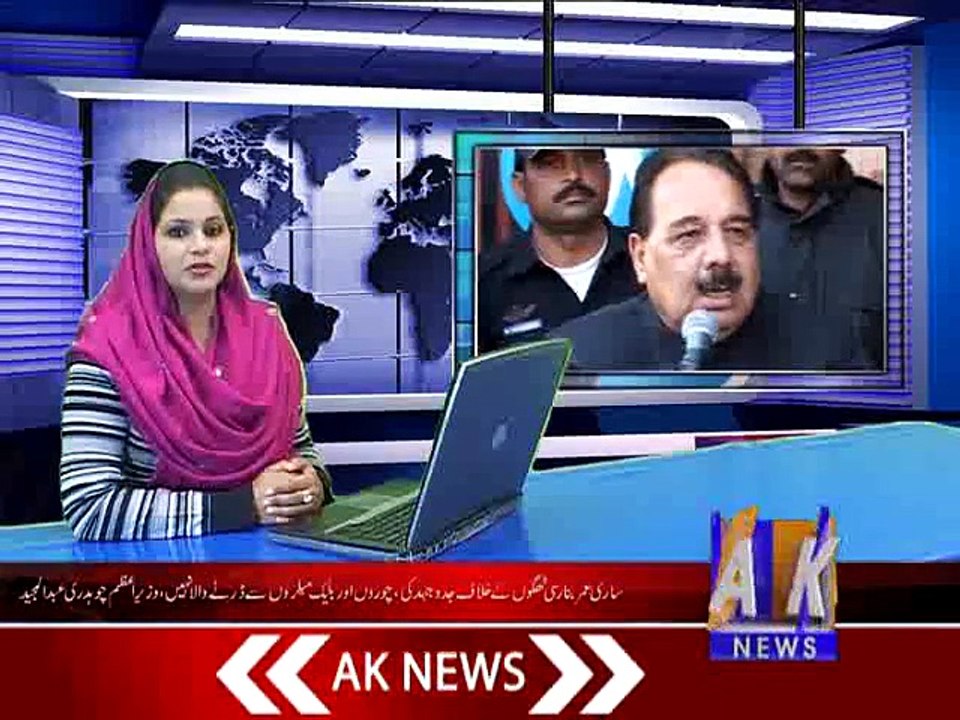 Khabarnama17-02-2015