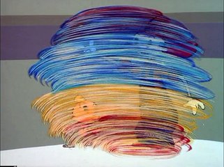 Rodzina Pytalskich odcinek 3 część 2