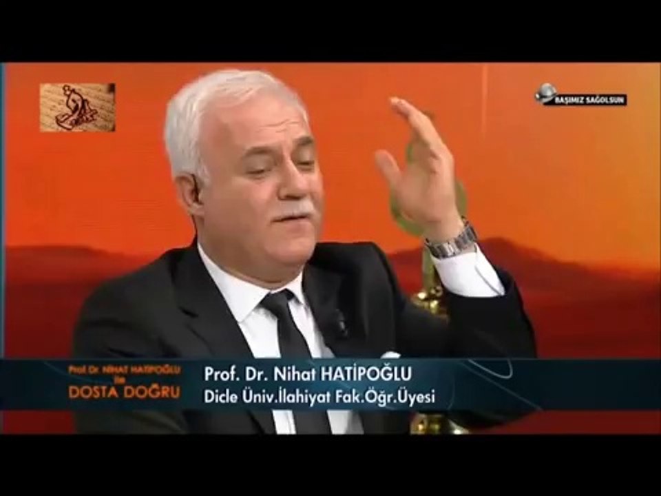 Gel Gayri - Nihat Hatipoğlu & Abdurrahman Önül