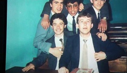 9. zafer aydın hazır