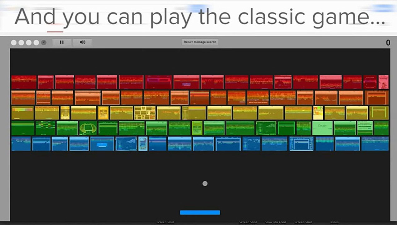 Google Secrets You Need To Know