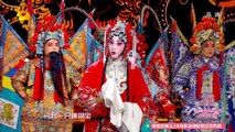 湖南卫视《四海同春2015华人春晚》(4/5) Worldwide Celebration of Chinese New Year 2015【湖南卫视官方版1080p】2015021