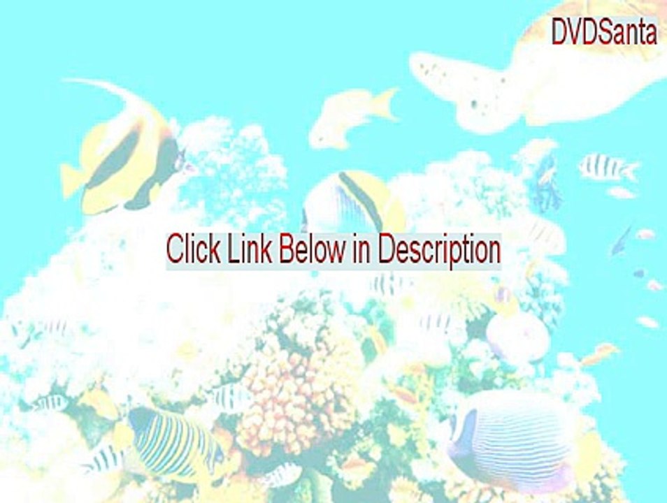 DVDSanta Keygen [dvdsanta 4.5 keygen]
