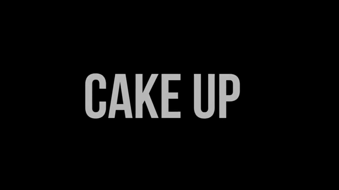 Ad Da Loc feat Yung Slap "Cake Up"