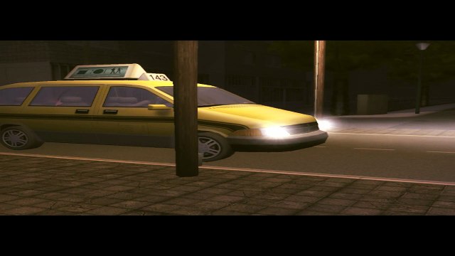 Sims 2 serie Crazy Whim Capitulo 3