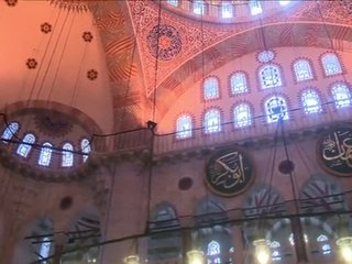 Güller ve Sümbüller - İlahi Şiirler 🌸