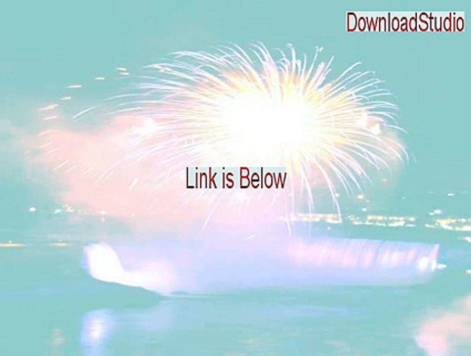 DownloadStudio Cracked [Free Download 2015]