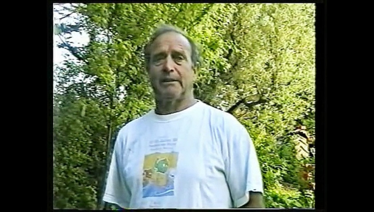 Le paysan, le consommateur et l'AMAP