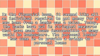 6 Steps To Help You Avoid Private Mortgage Lenders Ontario Scams