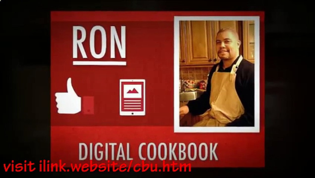 Make More Money Online