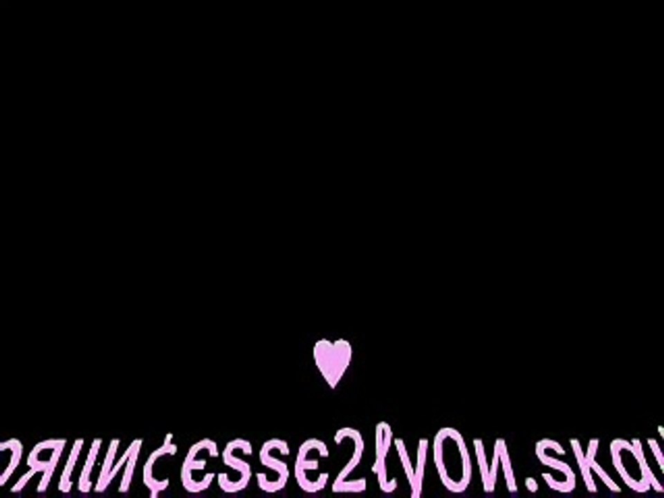 Amel Ben-Ne retiens pas tes larmes !