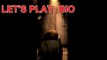 LET'S PLAY : RESIDENT EVIL HD REMASTERS BIOHAZARD FOR PS3 PLAYSTATION 3 GAMEPLAY