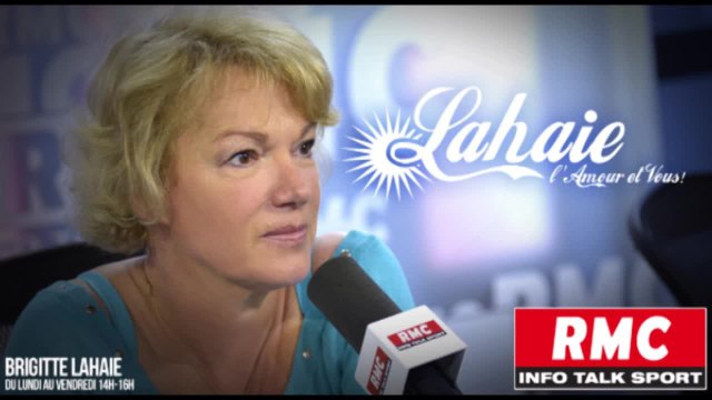 La boite à questions : La taille du sexe est-elle importante pour donner du plaisir? - 19/02