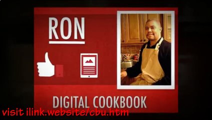 Make Serious Money Online