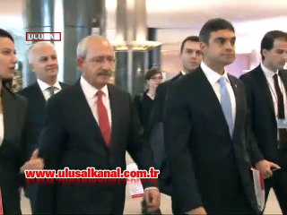 Özdil'den seçim yorumu