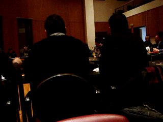 Δημοτικό συμβούλιο 17-2-2015 25ο τοποθέτηση του Γιάννη Περάκη για την  λεωφορειολωρίδα