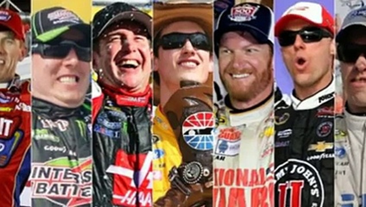 Highlights - daytona 500 free live stream - daytona 500 coverage live - daytona 500 2015 live streaming - 2015 daytona 500 live