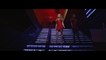 Dimitri Vegas & Like Mike vs Fedde Le Grand Feat. Julian Perretta - Tales Of Tomorrow (Official Video)
