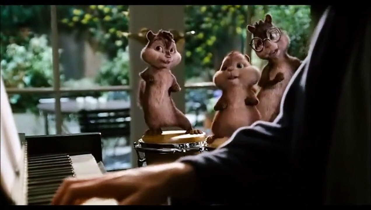 Özgecan Aslan'ın Bizlere Bıraktığı Anlamlı Mesajı...