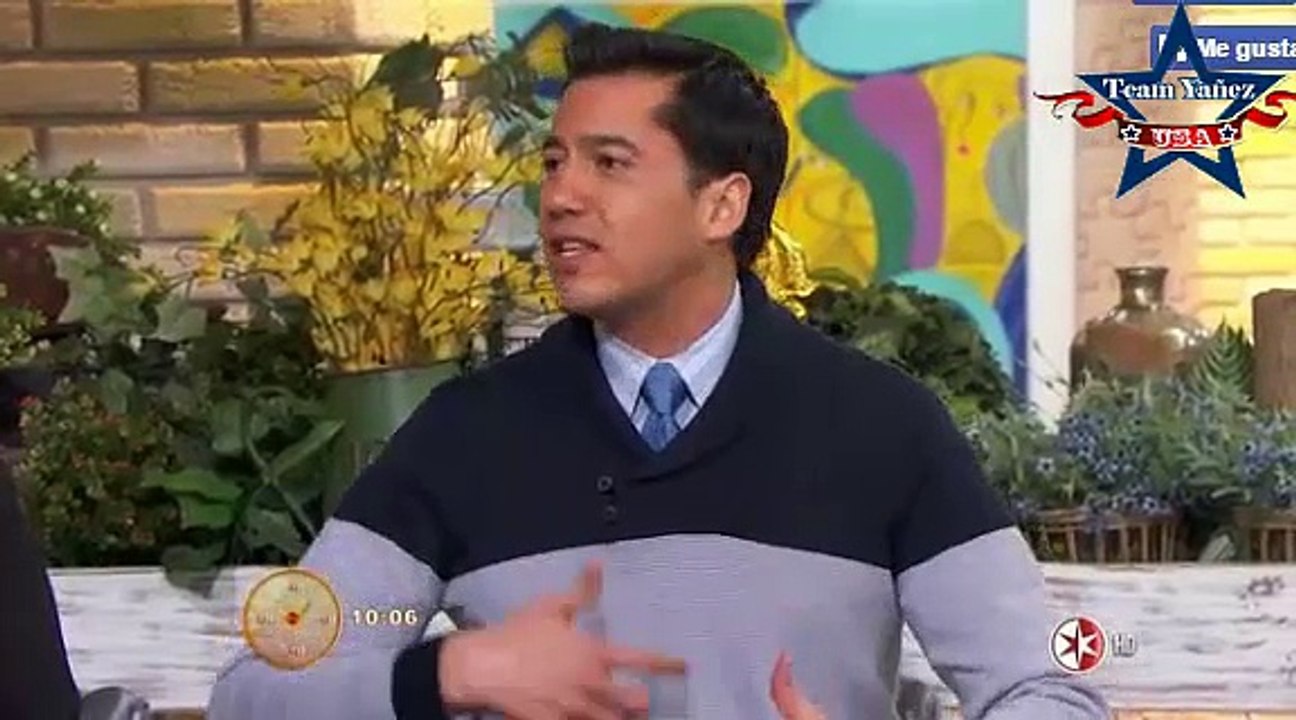 act 19-2-2015 -lalo