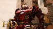 Watch Avengers: Age of Ultron Full Movie Streaming Online 1080p HD Quality (M.E.GA.S.H.A.R.E)