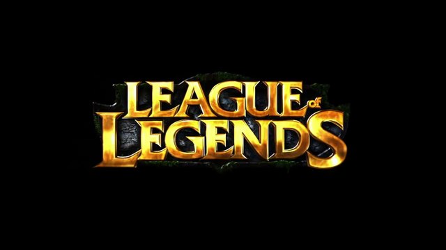 League of Legends Vayne, the Night Hunter Spotlight Video