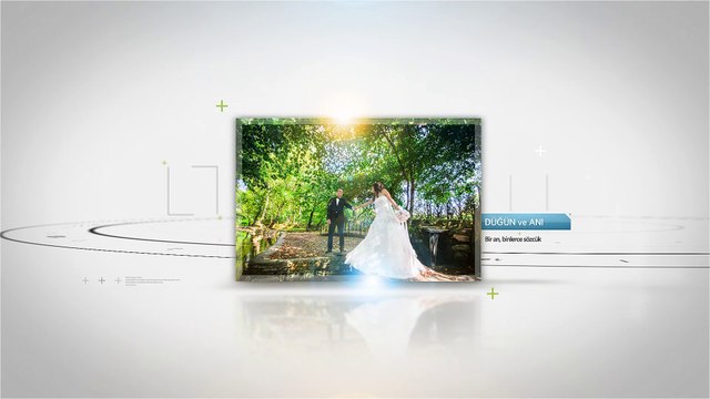 Düğün Fotoğrafçısı Ankara | GujjarPhoto