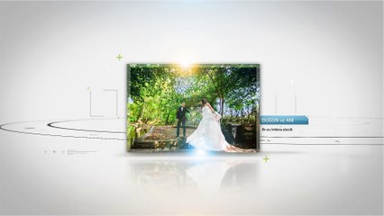 Düğün Fotoğrafçısı Ankara | GujjarPhoto