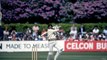 Ian Chappell on the great World Cup performances - 1983 - Kapil Dev