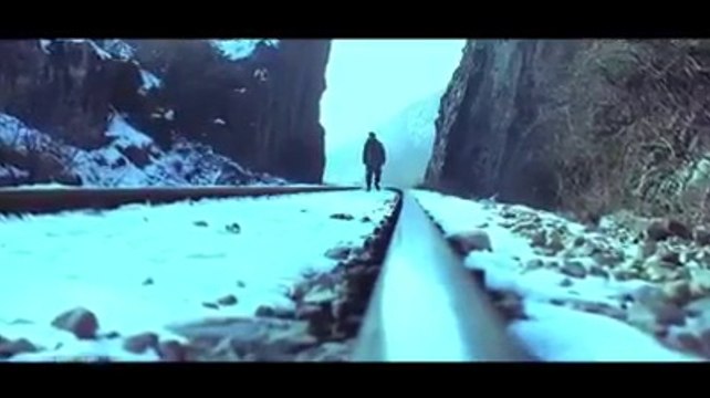 Gold Ag - Zahir Pajaziti ft Hysni Klinaku