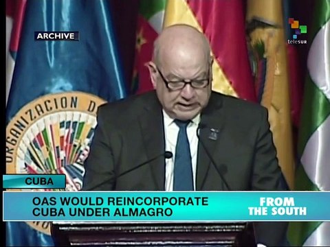 From The South - European leaders push for Minsk peace accord