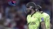 Song for Shahid Afridi By Star Sports