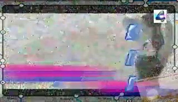 soñar con un caballo negro enigmas misterios secretos mitos paranormal fantastico español latino