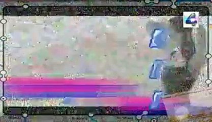 soñar con un caballo negro enigmas misterios secretos mitos paranormal fantastico español latino
