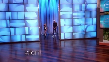 Amazing Dance by Little Girl- 7 million views video on YouTube