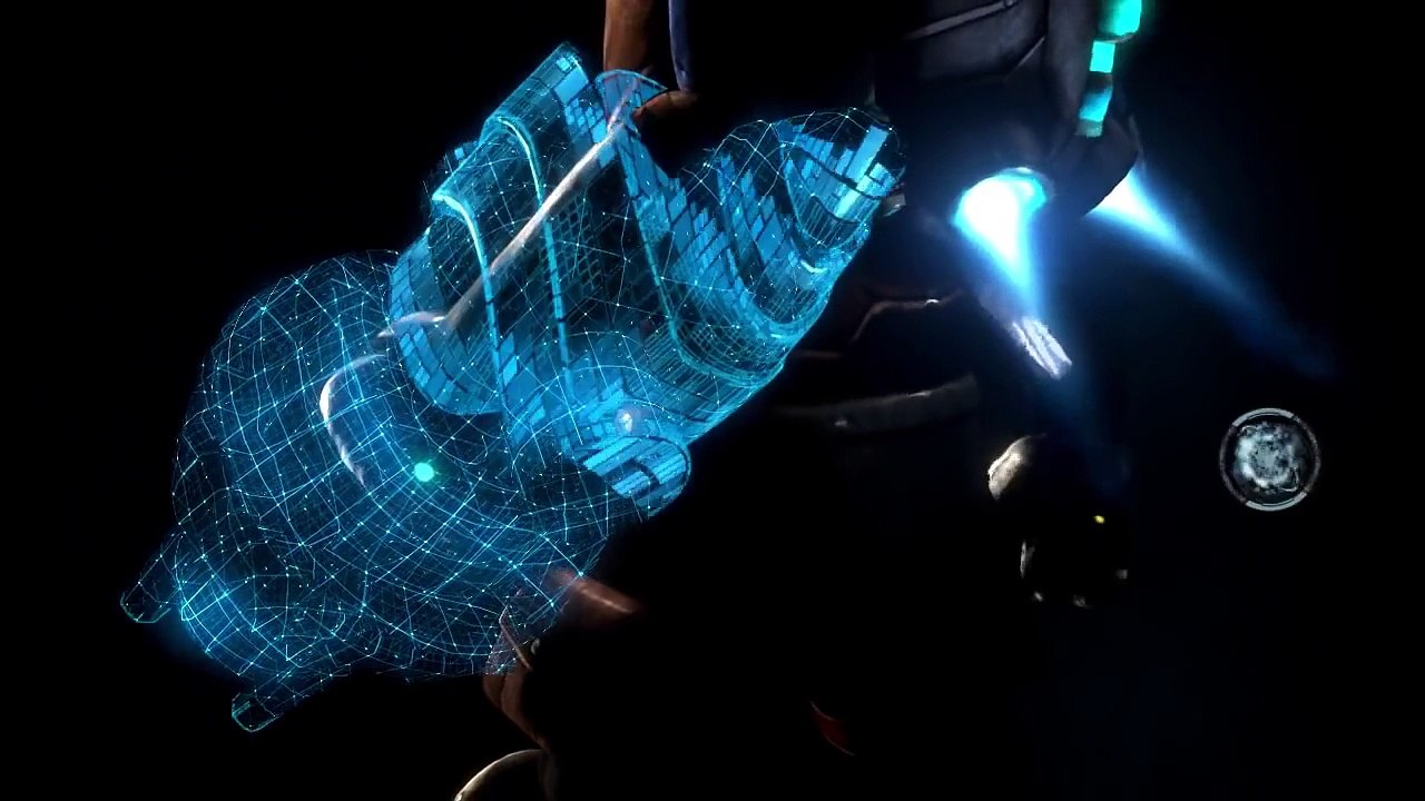 League of Legends - Pulsefire Ezreal Revealed