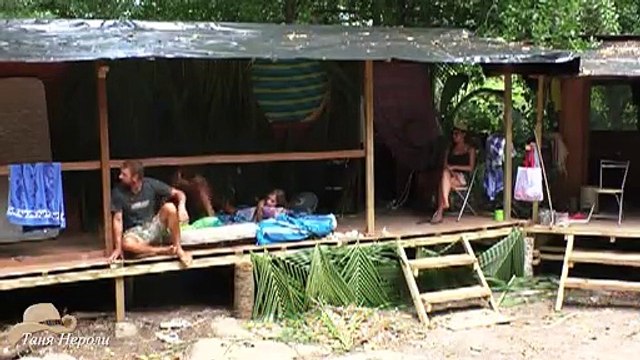 И тут виноват Никита! (в 19.02.15)