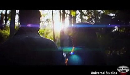 FIFTY SHADES OF GREY - Official Trailer 2015 HD - Dakota Johnson, Jamie Dornan Movie