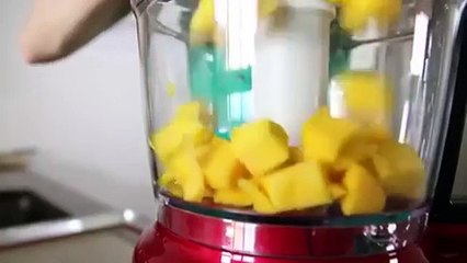She Spread This On A Sheet. When It Came Out Of The Oven, I Wanted One ASAP